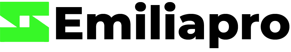 Emiliapro